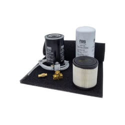 Nu Air - Kit maintenance 12000 h compresseur k-max 11 - 15 kW