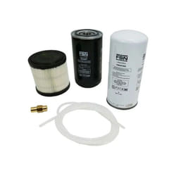 Nu Air - Kit maintenance 4000 h compresseur k-max 11 vs - 15 kW