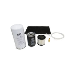 Nu Air - Kit entretien Nuair 260KTB15E 4000h pour compresseur k-max 5,5-7,5kW
