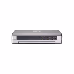 LevelOne FPS-1033 serveur d'impression Ethernet LAN Gris - Vue supplémentaire 4