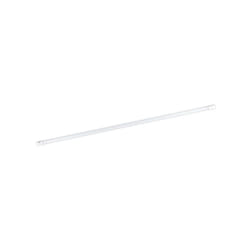 Led tube t8 g13 14w 1400lm 4000k 90cm