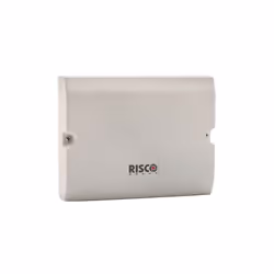 Présentation du Produit L'accessoire filaire RISCO RP 128 B 50000 A est conçu pour répondre aux besoins spécifiques des systè ...