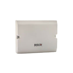 Risco - accessoire filaire rp 128 b 50000 a