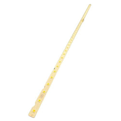 Samsung - Barres led 18ynu710065in pour tv bn96-45635a BN96-45635A