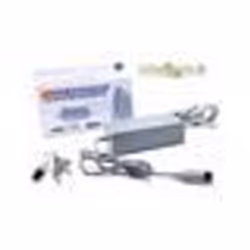 Adaptateur Secteur - Nintendo - Wii - 100-240V - Câble dAlimentation - Filaire