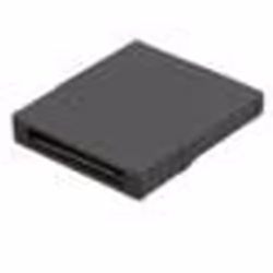 Adaptateur Convertisseur Carte SD Mémoire Flash pour Console Nintendo Wii GameCube