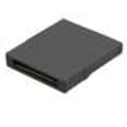 Adaptateur Convertisseur Carte SD Mémoire Flash pour Console Nintendo Wii GameCube
