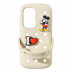 Samsung GP-FPS931SBAUW, Housse, Samsung, Galaxy S25, 15,8 cm (6.2"), Beige