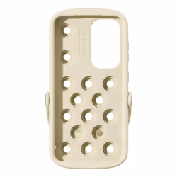 Samsung GP-FPS931SBAUW 6.2" Housse Beige
