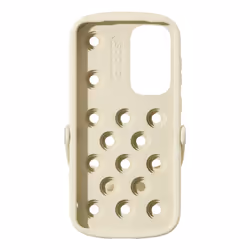 Samsung GP-FPS936SBAUW 6.7" Housse Beige