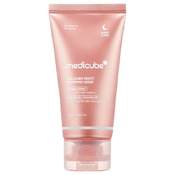 Medicube Collagen Masque Nuit Enveloppant 75 ml