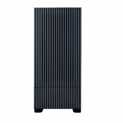 Zalman Z10 DS Midi Tower Noir