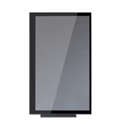 Zalman Z10 DS Midi Tower Noir - Vue supplémentaire 4