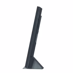 Zalman Z10 DS Midi Tower Noir - Vue supplémentaire 5