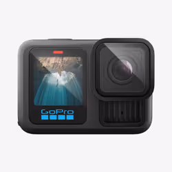 Spigen Glas.tR SLIM Protecteur d'écran