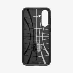 Spigen Liquid Air coque de protection pour téléphones portables 17 cm (6.7") Housse Noir - Vue supplémentaire 7
