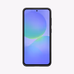 Spigen Liquid Air coque de protection pour téléphones portables 17 cm (6.7") Housse Noir - Vue supplémentaire 8