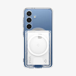Spigen Ultra Hybrid (MagFit+)