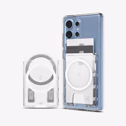 Spigen Ultra Hybrid (MagFit+)