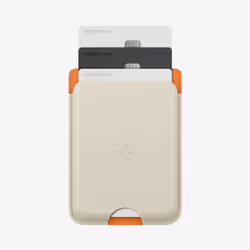 Spigen Nano Pop (MagFit)