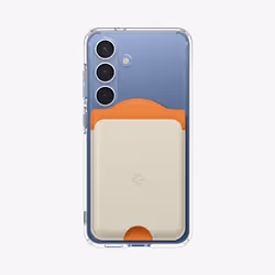 Spigen Nano Pop (MagFit)