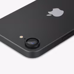 Spigen Optik Pro EZ Fit Protecteur d'objectif caméra Apple 2 pièce(s) - Vue supplémentaire 5