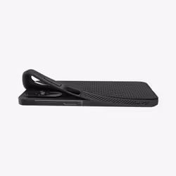 Spigen Liquid Air coque de protection pour téléphones portables 17 cm (6.7") Housse Noir - Vue supplémentaire 6