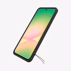 Spigen Liquid Air coque de protection pour téléphones portables 17 cm (6.7") Housse Noir - Vue supplémentaire 7