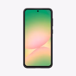 Spigen Ultra Hybrid coque de protection pour téléphones portables 17 cm (6.7") Housse Noir - Vue supplémentaire 5