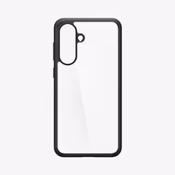 Spigen Ultra Hybrid coque de protection pour téléphones portables 17 cm (6.7") Housse Noir - Vue supplémentaire 6