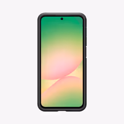Spigen Tough Armor coque de protection pour téléphones portables 17 cm (6.7") Housse Bleu foncé - Vue supplémentaire 8