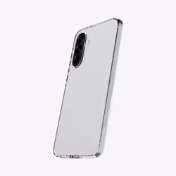 Spigen Liquid Crystal coque de protection pour téléphones portables 17 cm (6.7") Boîtier d'embrayage Transparent - Vue supplémentaire 6