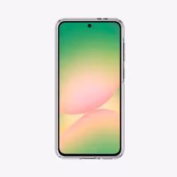 Spigen Liquid Crystal coque de protection pour téléphones portables 17 cm (6.7") Boîtier d'embrayage Transparent - Vue supplémentaire 8