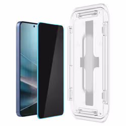 Spigen GLAS.tR EZ Fit HD Privacy Protection de l'écran contre les regards indiscrets Samsung 2 pièce(s) - Vue supplémentaire 4
