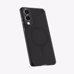 Spigen Ultra Hybrid (MagFit) coque de protection pour téléphones portables 17 cm (6.7") Housse Noir - Vue supplémentaire 3