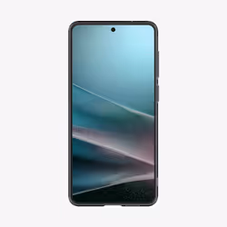 Spigen Ultra Hybrid (MagFit) coque de protection pour téléphones portables 17 cm (6.7") Housse Noir - Vue supplémentaire 4