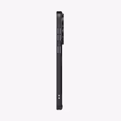 Spigen Ultra Hybrid (MagFit) coque de protection pour téléphones portables 17 cm (6.7") Housse Noir - Vue supplémentaire 6