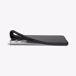 Spigen Liquid Air coque de protection pour téléphones portables 17 cm (6.7") Housse Noir - Vue supplémentaire 7