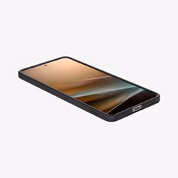 Spigen Liquid Air coque de protection pour téléphones portables 17 cm (6.7") Housse Noir - Vue supplémentaire 8