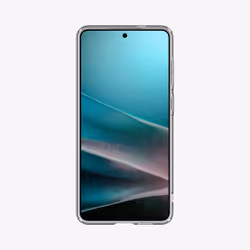 Spigen Liquid Crystal coque de protection pour téléphones portables 17 cm (6.7") Housse Transparent - Vue supplémentaire 8