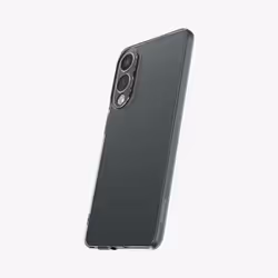 Spigen Liquid Crystal coque de protection pour téléphones portables 17 cm (6.7") Housse Gris - Vue supplémentaire 6