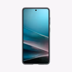Spigen Liquid Crystal coque de protection pour téléphones portables 17 cm (6.7") Housse Gris - Vue supplémentaire 8