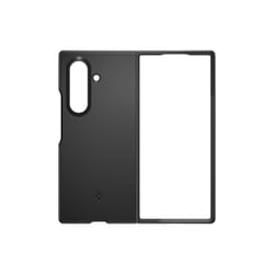 Samsung GP-FPF966PGABW coque de protection pour téléphones portables 20,3 cm (8") Housse Noir