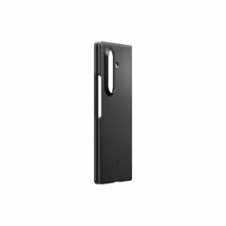 Samsung GP-FPF966PGABW coque de protection pour téléphones portables 20,3 cm (8") Housse Noir
