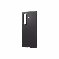 Samsung GP-FPF966PGABW coque de protection pour téléphones portables 20,3 cm (8") Housse Noir