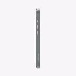 Spigen Ultra Hybrid coque de protection pour téléphones portables 15,5 cm (6.1") Housse Gris, Transparent - Vue supplémentaire 8