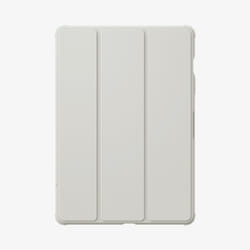Spigen Ultra Hybrid Pro 27,7 cm (10.9") Folio