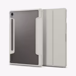 Spigen Ultra Hybrid Pro 27,7 cm (10.9") Folio