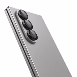 Spigen GLAS.tR EZ Fit Optik Pro HD Protecteur d'objectif caméra Samsung 2 pièce(s) - Vue supplémentaire 3