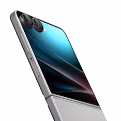 Spigen GLAS.tR EZ Fit Optik Pro HD Protecteur d'objectif caméra Samsung 2 pièce(s) - Vue supplémentaire 3